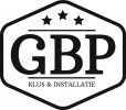 GBP Klus- & Installatiebedrijf